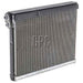 Denso Air Conditioning Evaporator Core EVX114 300MM Plate And Fin AIR CONDITIONING EVAPORATOR CORE DENSO - Micks Gone Bush