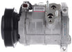 Denso Air Conditioning Compressor 12V Direct Mount 10S20H Part No. CXD6376 AIR CONDITIONING COMPRESSOR DENSO - Micks Gone Bush