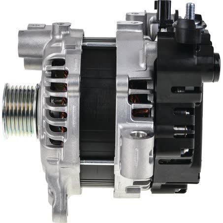 Genuine Products Starter Generator 12V Mitsubishi 23700AB080 STARTER MOTOR GENUINE PRODUCTS - Micks Gone Bush