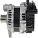 Genuine Products Starter Generator 12V Mitsubishi 23700AB080 STARTER MOTOR GENUINE PRODUCTS - Micks Gone Bush