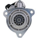 Bosch Starter Motor 24V 12 Tooth CW 5.5KW 1986S10045 STARTER MOTOR BOSCH - Micks Gone Bush