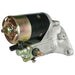 OEX Starter Motor 24V 11T CW Nikko Style NXS9701 STARTER MOTOR OEX - Micks Gone Bush