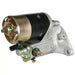 Oex Starter Motor 24V 11TH CW Nikko Style starter motor OEX - Micks Gone Bush