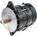 Prestolite Alternator 24V 185A BLD4108M ALTERNATOR PRESTOLITE - Micks Gone Bush