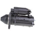 Mahle Starter Motor 12V 11 Tooth CW MS145 STARTER MOTOR MAHLE - Micks Gone Bush