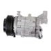Delphi Air Conditioning Compressor 12V Direct Mount CXG2591 AIR CONDITIONING COMPRESSOR DELPHI - Micks Gone Bush