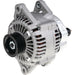 OEX Alternator 12V 130A Denso Style DXA4120 ALTERNATOR OEX - Micks Gone Bush
