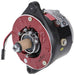 Niehoff Alternator 24V 65A A1-105 ALTERNATOR NIEHOFF - Micks Gone Bush