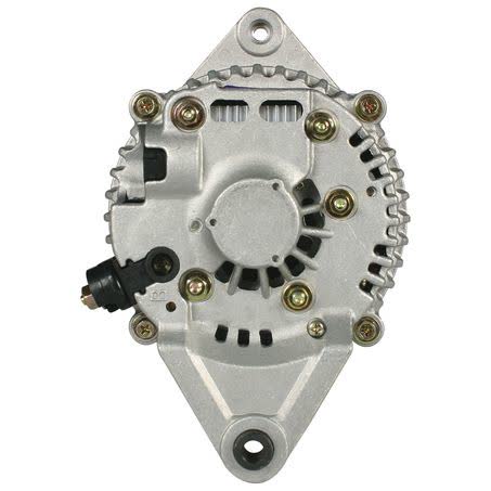 OEX Alternator 12V 70A Hitachi Style HXA025 ALTERNATOR OEX - Micks Gone Bush
