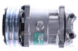 Sanden Air Conditioning Compressor 12V Ear Mount SD5H14 CXS6626 AIR CONDITIONING COMPRESSOR SANDEN - Micks Gone Bush