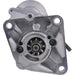 Oex Starter Motor 12V 9TH CW Denso Style starter motor OEX - Micks Gone Bush
