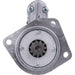 OEX Starter Motor 12V 11 Tooth CW Hitachi Style HXS025 STARTER MOTOR OEX - Micks Gone Bush