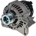 Mahle Alternator 12V 90A MG252 ALTERNATOR MAHLE - Micks Gone Bush