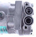 Sanden Air Conditioning Compressor 12V Direct Mount SD7H13 CXS7319 AIR CONDITIONING COMPRESSOR SANDEN - Micks Gone Bush