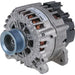 Valeo Alternator 12V 220A 439816 FG23S065 ALTERNATOR VALEO - Micks Gone Bush