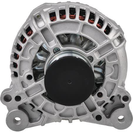 OEX Alternator 12V 140A Valeo Style VXA034 ALTERNATOR OEX - Micks Gone Bush