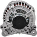 OEX Alternator 12V 140A Valeo Style VXA034 ALTERNATOR OEX - Micks Gone Bush