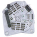 Mitsubishi Alternator 24V 150A A9TU6499AMA ALTERNATOR MITSUBISHI - Micks Gone Bush