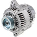 OEX Alternator 12V 110A Denso Style DXA4031 ALTERNATOR OEX - Micks Gone Bush