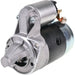 Oex Starter Motor 12V 8TH CW Mitsubishi Style starter motor OEX - Micks Gone Bush