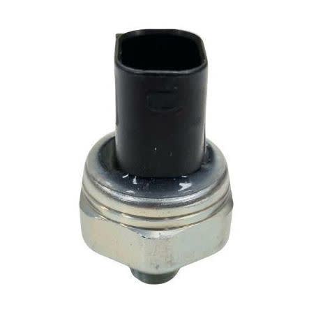 Goss Air Conditioning Pressure Switch AC110 PRESSURE SWITCHES GOSS - Micks Gone Bush