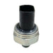 Goss Air Conditioning Pressure Switch AC110 PRESSURE SWITCHES GOSS - Micks Gone Bush