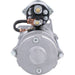 Genuine Products Starter Motor 12V 12T CW Delco 28MT Style DXS9110 STARTER MOTOR GENUINE PRODUCTS - Micks Gone Bush