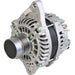 OEX Alternator 12V 160A Mitsubishi Style MXA2111 ALTERNATOR OEX - Micks Gone Bush