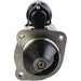 Mahle Starter Motor 12V 10 Tooth CW MS315 STARTER MOTOR MAHLE - Micks Gone Bush