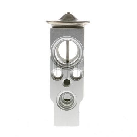 OEX Air Conditioning TX Valve Block Pad 1.5 Ton TXX09018 AIR CONDITIONING TX VALVE OEX - Micks Gone Bush