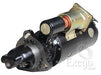 Delco Remy Starter Motor 12V 11T CW 50MT 10479328 STARTER MOTOR DELCO REMY - Micks Gone Bush