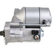 OEX Starter Motor 12V 9 Tooth CW Denso Style DXS443 STARTER MOTOR OEX - Micks Gone Bush