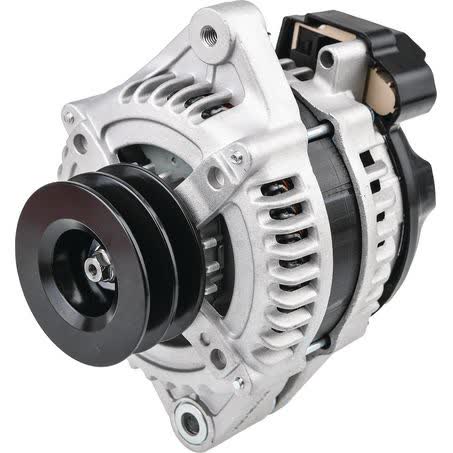 OEX Alternator 24V 85A Denso Style DXA4047 ALTERNATOR OEX - Micks Gone Bush