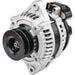 OEX Alternator 24V 85A Denso Style DXA4047 ALTERNATOR OEX - Micks Gone Bush