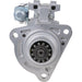 Mitsubishi Starter Motor 24V 12T CW M9T66371AMA STARTER MOTOR MITSUBISHI - Micks Gone Bush