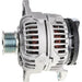 Bosch Alternator 12V 140A Part No. 1986A00868 ALTERNATOR BOSCH - Micks Gone Bush