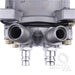Unicla Air Conditioning Compressor 12V Ear Mount UPF150 CXU7815 AIR CONDITIONING COMPRESSOR UNICLA - Micks Gone Bush