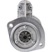 Oex Starter Motor 12V 9TH CW Hitachi Style starter motor OEX - Micks Gone Bush