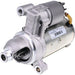 Valeo Starter Motor 12V 10T CW Part No. 438232 STARTER MOTOR VALEO - Micks Gone Bush