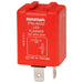 Narva Electronic LED Flasher With Pilot 24V 2 Pin 68252BL FLASHER UNIT NARVA - Micks Gone Bush