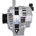 OEX Alternator 12V 90A Mitsubishi Style MXA2080 ALTERNATOR OEX - Micks Gone Bush