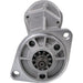 Oex Starter Motor 24V 11TH CW Denso Style starter motor OEX - Micks Gone Bush