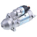 Mahle Starter Motor 12V 9 Tooth CW Part No. MS29 STARTER MOTOR MAHLE - Micks Gone Bush