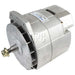 OEX Alternator 24V 175A Prestolite 8SC3157VR ALTERNATOR OEX - Micks Gone Bush