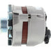 Bosch Alternator 12V 70A BXT1230A ALTERNATOR BOSCH - Micks Gone Bush