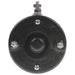 OEX Starter Motor 12V 10T CCW United Tech Style SMX065 STARTER MOTOR OEX - Micks Gone Bush