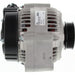 Bosch Alternator 12V 75A BXD1307N ALTERNATOR BOSCH - Micks Gone Bush