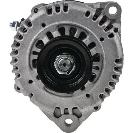 OEX Alternator 12V 100A Hitachi Style RXA073 ALTERNATOR OEX - Micks Gone Bush