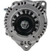 OEX Alternator 12V 100A Hitachi Style RXA073 ALTERNATOR OEX - Micks Gone Bush