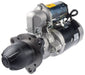 Nikko Starter Motor 24V 12T CW NXS9719 STARTER MOTOR NIKKO - Micks Gone Bush
